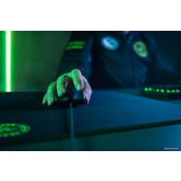 Игровая мышь Razer Viper