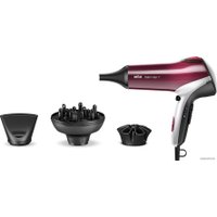 Фен Braun Satin Hair 7 Colour [HD770]