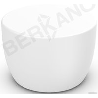 Стол Berkano Wave 240_019_03 (белый)