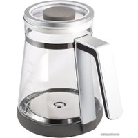 Электрический чайник BORK K780