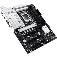 Материнская плата ASUS Prime Z890-P-CSM в Пинске