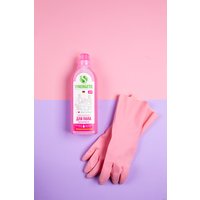 Средство для пола Synergetic биоразлагаемое Аромамагия 0.75 л