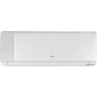 Кондиционер CENTEK CT-65K07 Wifi