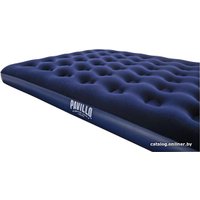 Надувной матрас Pavillo 67374