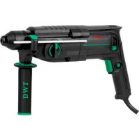 Перфоратор DWT SBHP08-26 BMC