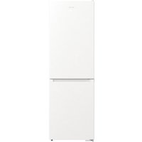 Холодильник Gorenje RK6192PW4