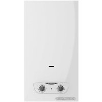 Газовая колонка Ariston Fast 10L NG