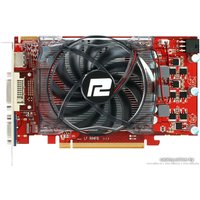 Видеокарта PowerColor HD5770 1GB GDDR5(V3) (AX5770 1GBD5-H)