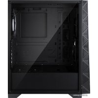 Корпус Zalman Z3 Neo