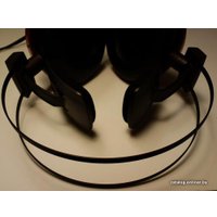 Наушники Audio-Technica ATH-W1000X