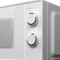 Микроволновая печь KUPPERSBERG TMW 203 W