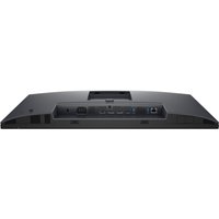 Монитор Dell Pro Plus P2425DE