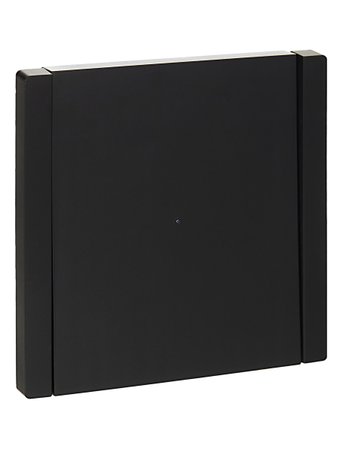 IEK Forte&Piano FP-V12-1-10-1-K02