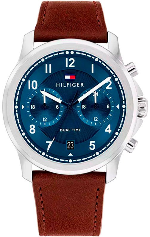 

Наручные часы Tommy Hilfiger 1710625