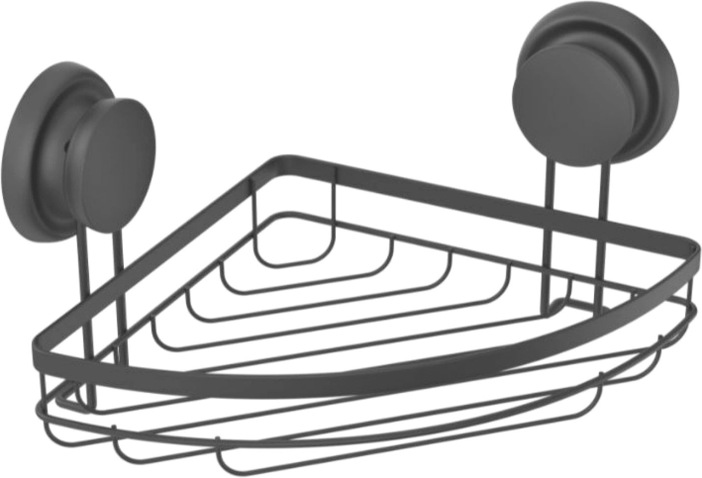 

FORA FOR-GRA035