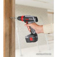 Дрель-шуруповерт Skil 2017 LA (F0152017LA)