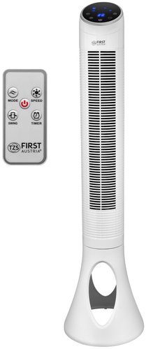Колонный вентилятор First FA-5560-3