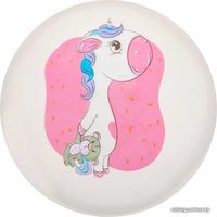 Детский мяч Zabiaka 4160706 (в ассортименте)