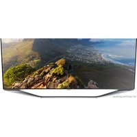 Телевизор Samsung UE55H7000