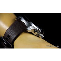 Наручные часы Diesel DZ4290