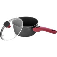 Ковш Walmer Skyline W34211883