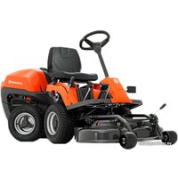 Райдер Husqvarna R 115C 967252702