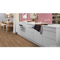 Ламинат Kronotex Amazone Дуб Престиж Натуральный (D4166)