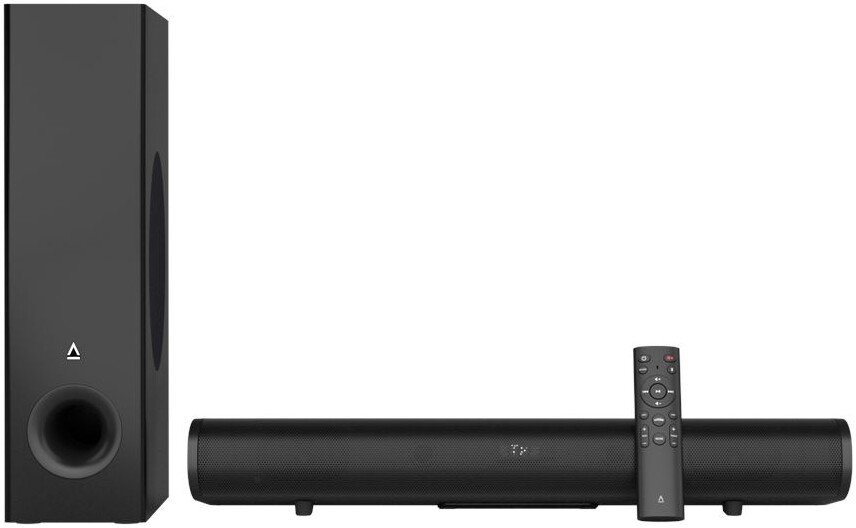 

Саундбар Creative Stage Pro