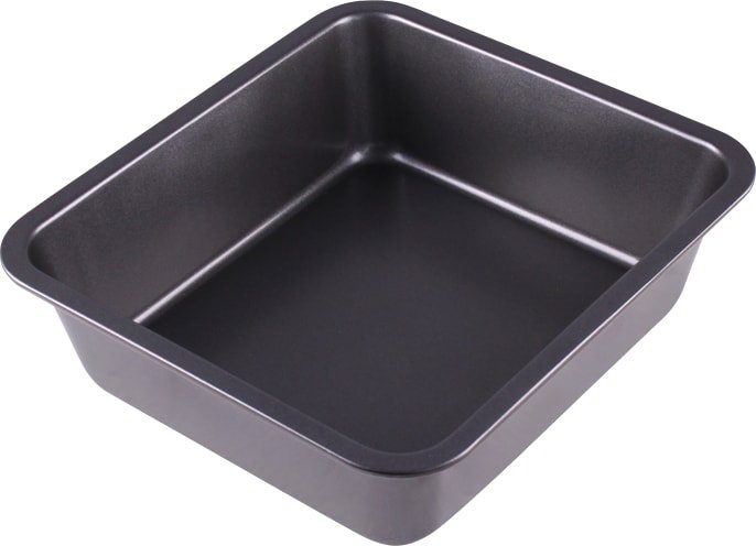 

Форма для запекания Darvish DV-H-155