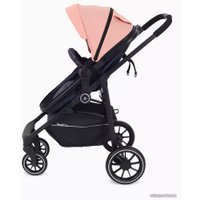 Джип-трансформер Rant Basic Azure RA157 (2 в 1, coral)