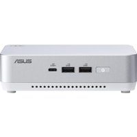 Компактный компьютер ASUS NUC 14 Pro Plus 14RVSR