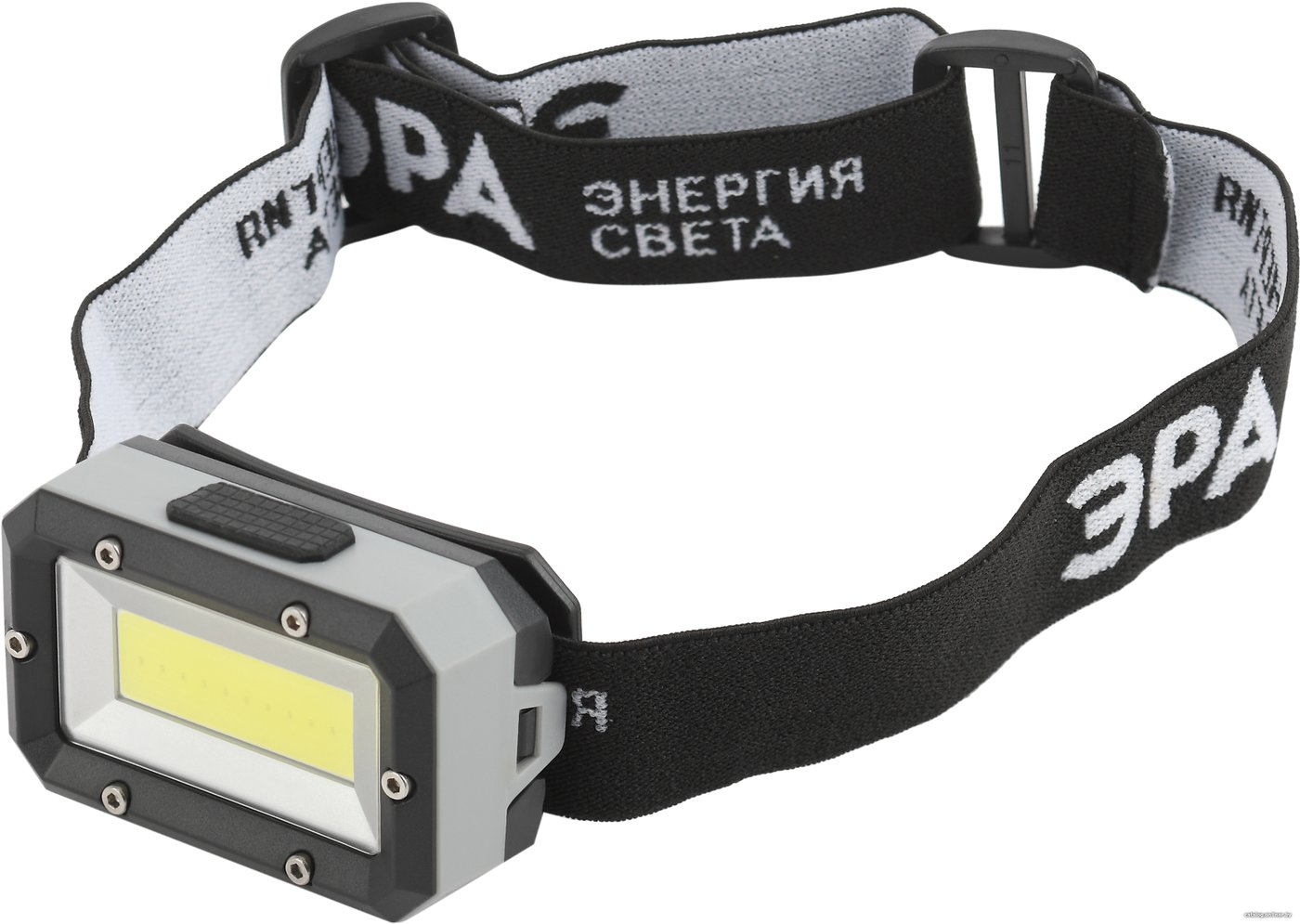 Фонарь ЭРА GB-708