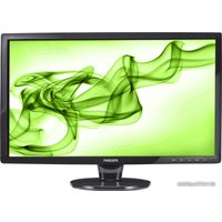 Монитор Philips 241E1SB/01