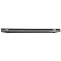Ноутбук Lenovo ThinkPad W550s (20E2S00100)