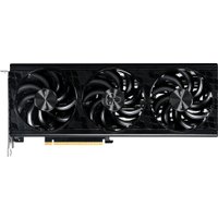 Видеокарта Gainward GeForce RTX 5060 Python III OC NE75060T19P1-GB2063T