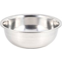 Миска Следопыт PF-CWS-P134 в Витебске