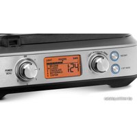 Вафельница BORK G700