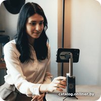 Стабилизатор PowerVision S1 (черный)