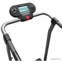 Беговая дорожка Intensor T090