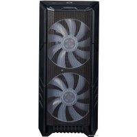 Корпус Cooler Master HAF 500 H500-KGNN-S00