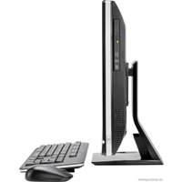 Моноблок HP Compaq Elite 8300 (H4U99ES)