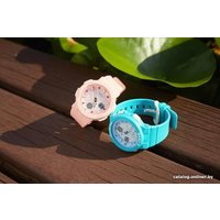 Наручные часы Casio Baby-G BGA-250-2A