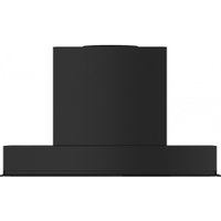 Кухонная вытяжка Franke Evo 60 BK 305.0738.600 (черный)