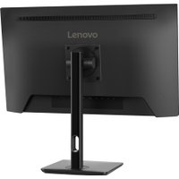 Монитор Lenovo N27p 67C3GAC4EU