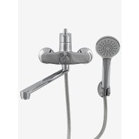 Смеситель Potato P22383