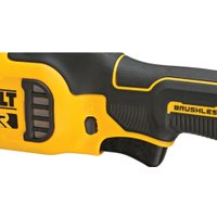 Полировальная машина DeWalt DCM848P2 (с 2-мя АКБ, сумка) в Витебске