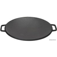 Садж Manoli Садж 40 см