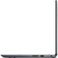 Ноутбук 2-в-1 Dell Inspiron 14 5491-3201