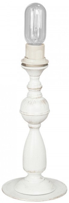 

Настольная лампа Vitaluce V1793-0/1L