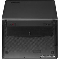 Игровой ноутбук Lenovo IdeaPad Y400 (59371952)